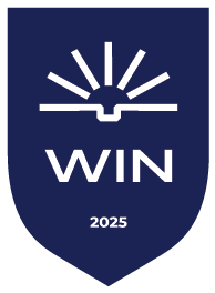 WIN International School